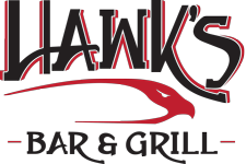 Hawks Bar
